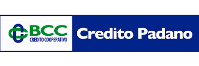 Banca cremonese credito cooperativo ti invita a visitare il sito ed a scoprire i prodotti, i servizi, le iniziative a favore del territorio… 23. áˆ Bcc Credito Padano Banche Wiki