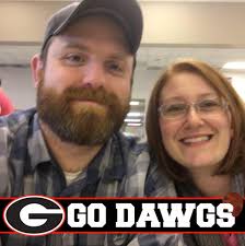 Is it strange to be left-handed but use right hand for some activities?