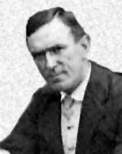 Europeans In East Africa