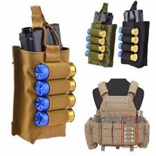 Pin Em Porte Chargeur Equipements Armes Blackope