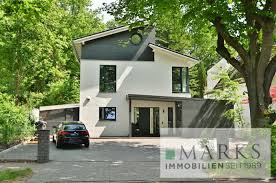 Haus zum kauf in bad schwartau auf dem kommunalen immobilienportal bad schwartau. Haus Zum Verkauf 23611 Bad Schwartau Mapio Net