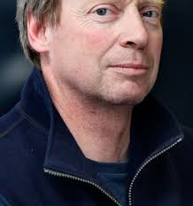 $50m property loan scheme in court