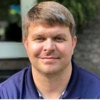 Rick Norred's Instagram, Twitter & Facebook