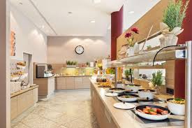 Art and history lovers can reach cultural attractions like the semper opera and frauenkirche in less than 20 minutes' walk,. Park Inn By Radisson Dresden Dresden Aktualisierte Preise Fur 2021