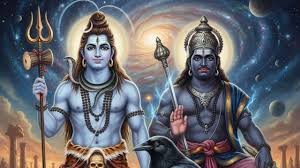 शनि प्रदोष व्रत: शुभ मुहूर्त, पूजा विधि और महत्व - Imagen principal del artículo