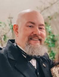 Obituary information for Rev. Kennith Ashley Gordon