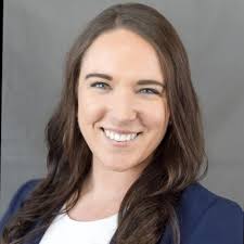 Great opportunity to work for a Fortune 500 Company right here in Windsor! 