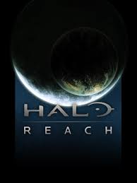 A collection of the top 21 halo phone wallpapers and backgrounds available for download for free. Halo Reach Iphone Wallpaper Hawty Mcbloggy Invites You To Play