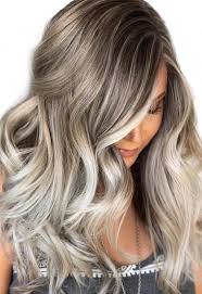 What Is Hair Glaze 9 Best Hair Glazes To Try Hair Gloss Hair Glaze Hair Color Techniques