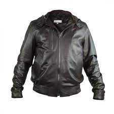 Classic Men 39 S Leather Jacket Leather Jacket Italian Leather Jackets Men S Leather Jacket