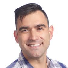 Dr. Lauren Glaser, MD