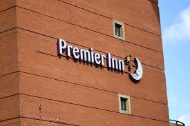 Premier inn, everythings premier but the price Premier Inn Owner Warns Of 6 000 Job Cuts As Coronavirus Crisis Hits Demand Business Live