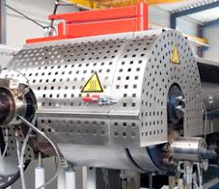 Motorlu Arac Geri Donusumu De Bir Plastik Geri Donusumudur