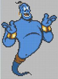 Pin By Daphne Janning On Needle Craft Minecraft Pixel Art Pixel Art Templates Pixel Art