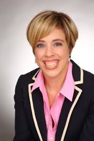 Women in Design & Construction Women in Design & Construction