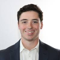 1900+ profilů „Neuner“