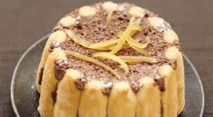 Epingle Sur Gateau