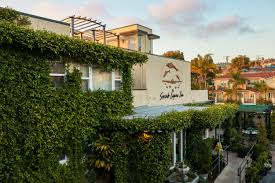 Rooms make yourself at home in one of. Meet Our Team Seaside Laguna Inn