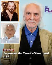 He is best known for his roles in the Christopher Reeve "Superman" movies  and "Priscilla, Queen of the Desert."