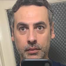 Keir Starmer's meeting with Trump: a chance for Labour?