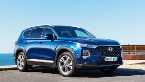 ⏩ check out ⭐all the latest hyundai models in the usa with price details of 2021 and 2022 vehicles ⭐. Hyundai Santa Fe Warranty Everything You Need To Know