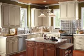 Valid only on home decorators collection kitchen & bath cabinets. Best Cabinet Hardware Reviews Cabinet Chasseur