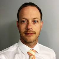 Brian Lockshaw's Instagram, Twitter & Facebook