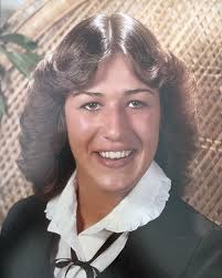 Edna Schwartz Obituary... Our Heartfelt Condolences To Her Loved Ones...  https://seconews.org/page/7951