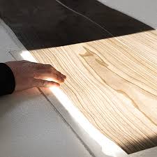 Check spelling or type a new query. Next Gen Wood Woodoo