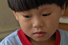 Pay Parity Petition for Teachers In Early Childhood Education & Childcare