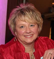 Meet Kim Cornwell, who was nominated for the Business/Professions Award!  Kim has served EP!C for over 30 years and currently serves as its President  & CEO. During her career, she has elevated