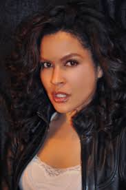 Фото: Ион Оверман (Ion Overman)