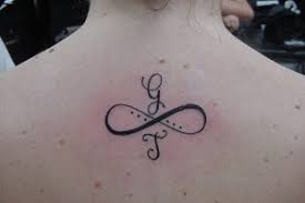 Love heart whit initials tattoo vintage initials letter j. 50 Letter G Tattoo Designs Ideas And Templates Tattoo Me Now