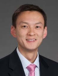 Orthopaedic Alumni for website___updated March 2020.xlsx