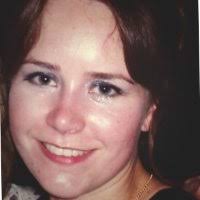 Copernica Marketing Software Employee Maartje van Pelt's profile photo