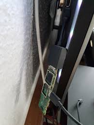 Watch netflix, prime video, hulu, hbo and more on fire stick/firestick/fire sticks/firesticks. Rooting Anleitung Wie Man Den Fire Tv Stick 2 Rootet Aftvhacks