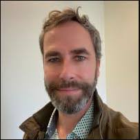 Board and Staff — O'Brien Farm