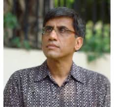 Glen Neighbour's Kitchen Case Study