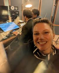 Visit listen-to-berlin/voting!