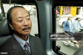 255 Cao Son Stock Photos, High-Res Pictures, and Images