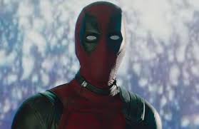 The rogue experiment leaves deadpool with accelerated healing powers and a twisted sense of humor. Deadpool 3 Everything We Know About Ryan Reynolds First Mcu Movie