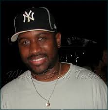 When Steel Talks (WST) extends Happy Birthday greetings to scholar,  educator, administrator, outstanding arranger and panist Al Foster