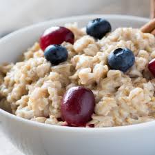 технологические карты приготовления блюд в доу по новому санпин Pin On Healthy Recipes