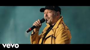With vasco rossi, stef burns, claudio 'gallo' golinelli, andrea 'cucchia' innesto. Colpa D Alfredo Von Vasco Rossi Laut De Album