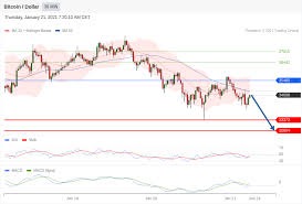 As a result, the world's largest. Bitcoin Technical Analysis Btc Usd 21 January 2021 Likerebateforex