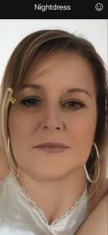 Cmon ladies you have got this xx Shirt 22 years old face is 58 years old  lol