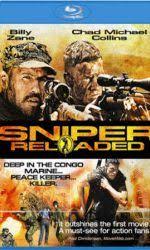 Pirates Of The Caribbean On Stranger Tides Watch Online Dailymotion Sniper Reloaded 2011 Bluray 300mb Hindi Dual Audio 480p Youtube Movies Download Free Movies Online Free Movies Online