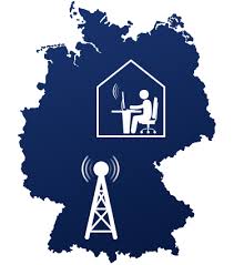 Alle infos zu o2 lte zuhause und o2 lte handy: O2 Lte Verfugbarkeit Fur Zuhause Jetzt Lte Check Durchfuhren