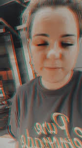 Na Malinach Kebab Zapiekanki Białystok