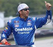 Nascar xfinity series race at indianapolis rc. 2016 Nascar Xfinity Series Wikipedia